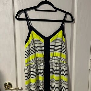 Gianni Bini dress
